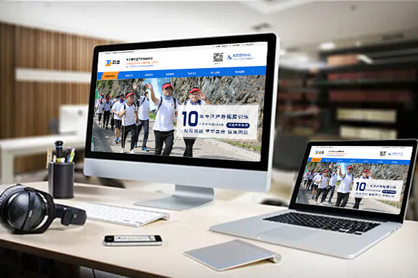 1681377813138783.jpg 1669183570453071.jpg