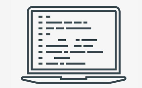 營銷型網(wǎng)站建設(shè)