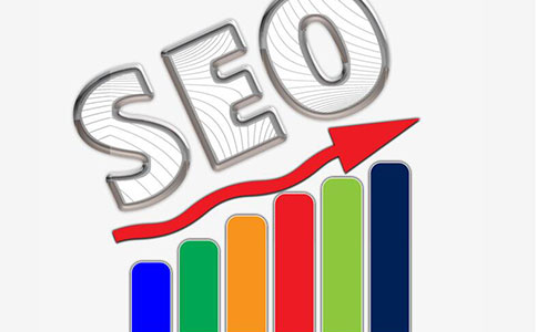 五個常見的SEO錯誤