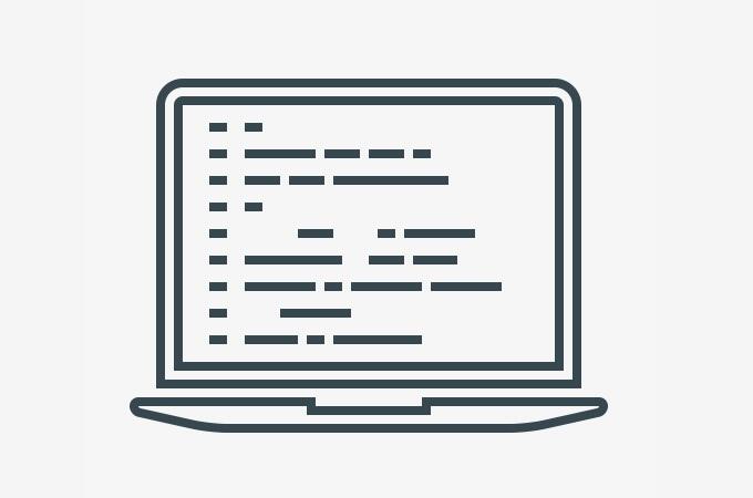 虛擬主機(jī)建站 虛擬主機(jī)建站