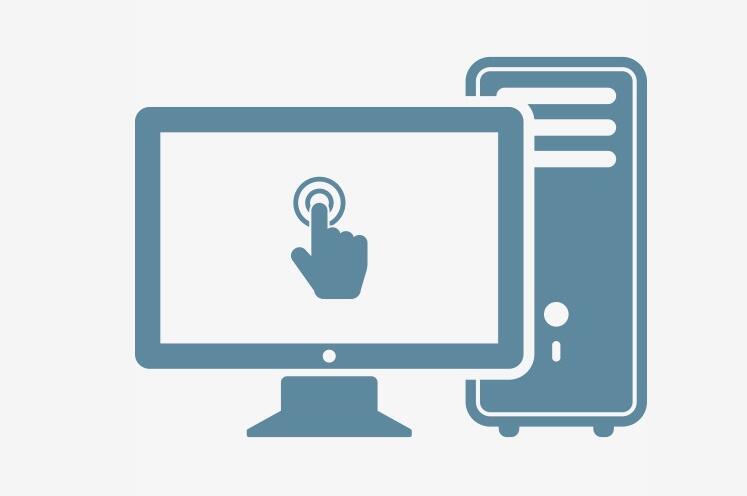 營銷型網(wǎng)站 營銷型網(wǎng)站