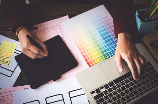 營銷型網(wǎng)站 營銷型網(wǎng)站