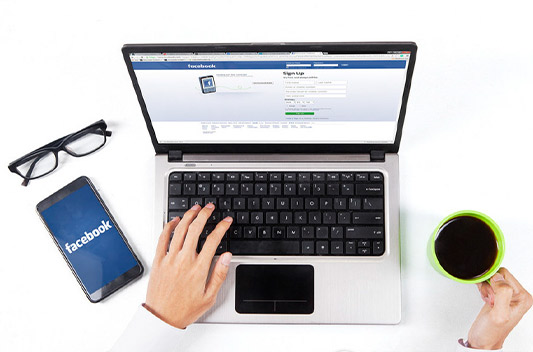 網(wǎng)站建設(shè) 網(wǎng)站建設(shè)