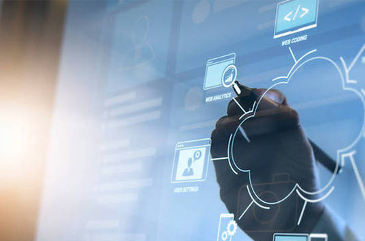 營銷型網(wǎng)站