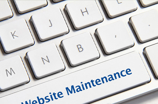 網(wǎng)站營銷力