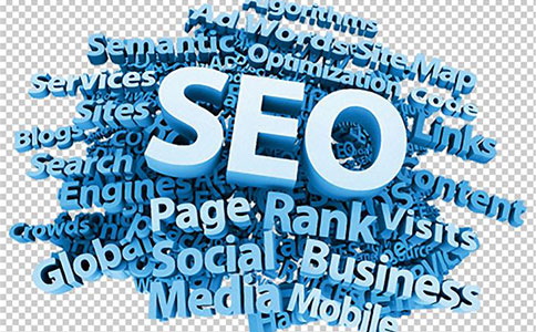 關(guān)于網(wǎng)站運(yùn)營SEO優(yōu)化的小知識(shí)