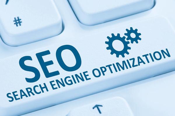 營銷型網(wǎng)站優(yōu)化