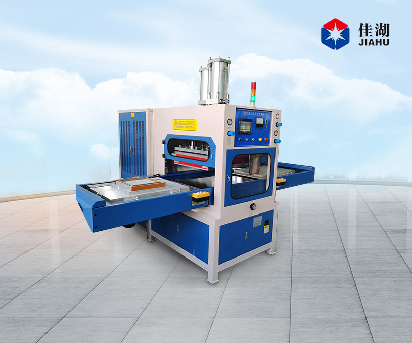 上海佳湖焊接設備有限公司營銷型網(wǎng)站開發(fā)建設制作案例