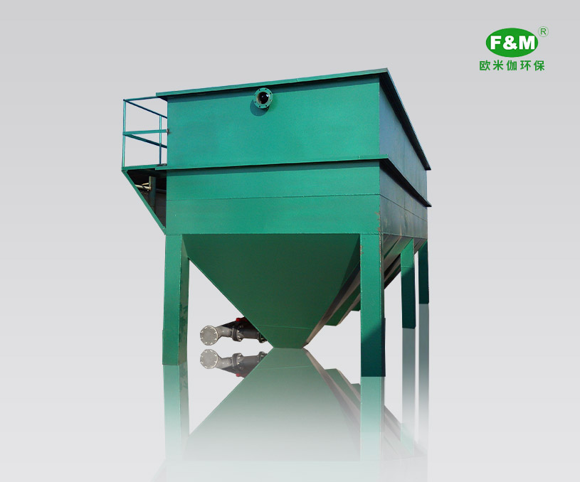 江蘇歐米伽環(huán)保工程有限公司營銷型網(wǎng)站制作開發(fā)建設(shè)案例