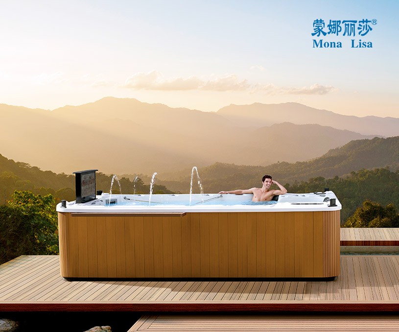 廣州蒙娜麗莎泳池設(shè)備有限公司營銷型網(wǎng)站制作開發(fā)建設(shè)案例