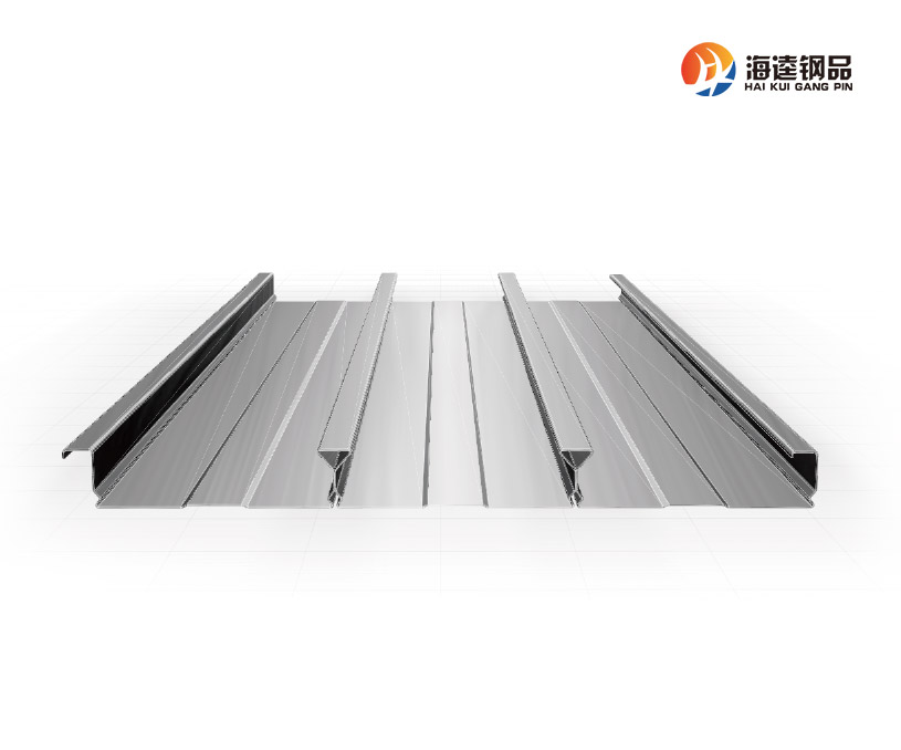 無錫海逵鋼品有限公司營銷型網(wǎng)站建設(shè)制作開發(fā)案例