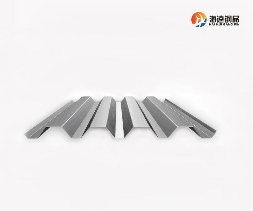 無(wú)錫海逵鋼品有限公司營(yíng)銷(xiāo)型網(wǎng)站設(shè)計(jì)制作案例