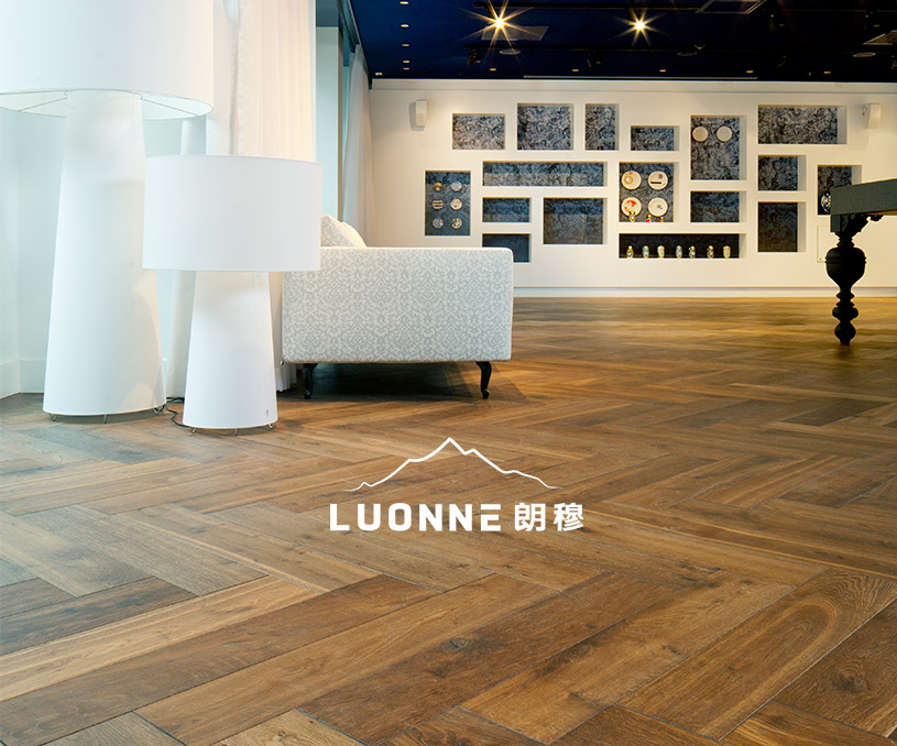 朗穆高端地板品牌網(wǎng)站設(shè)計建設(shè)定制開發(fā)案例