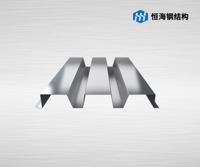 江蘇恒海鋼結(jié)構(gòu)工程有限公司品牌網(wǎng)站建設(shè)制作開(kāi)發(fā)案例