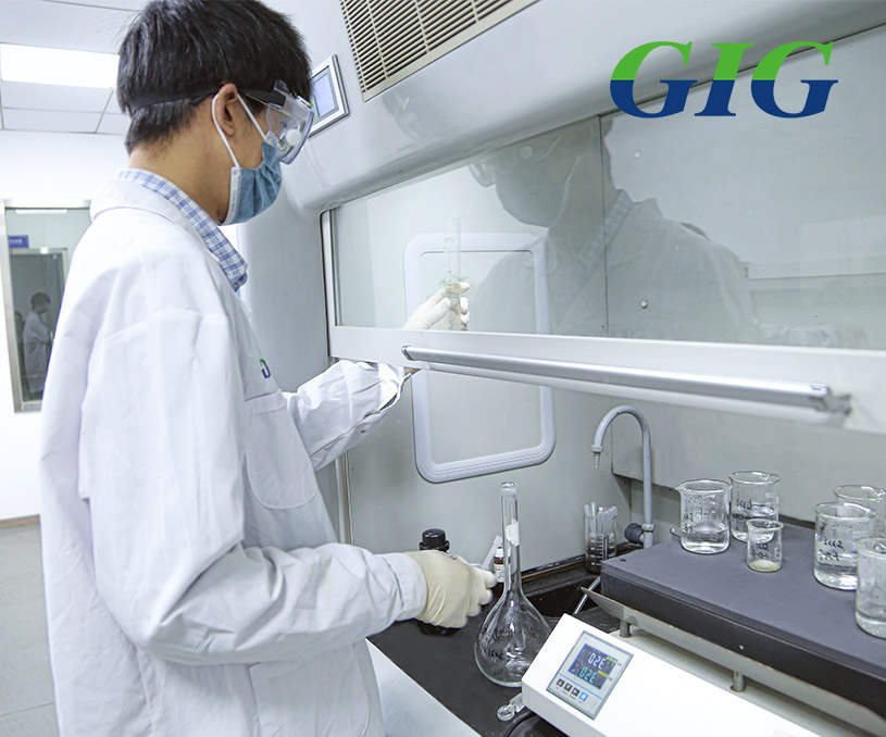 寧波華標(biāo)檢測(cè)有限公司營(yíng)銷型網(wǎng)站建設(shè)開發(fā)制作案例