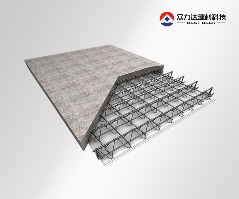 江蘇眾力達(dá)建材科技有限公司鋼筋桁架樓承板營銷型網(wǎng)站開發(fā)建設(shè)案例