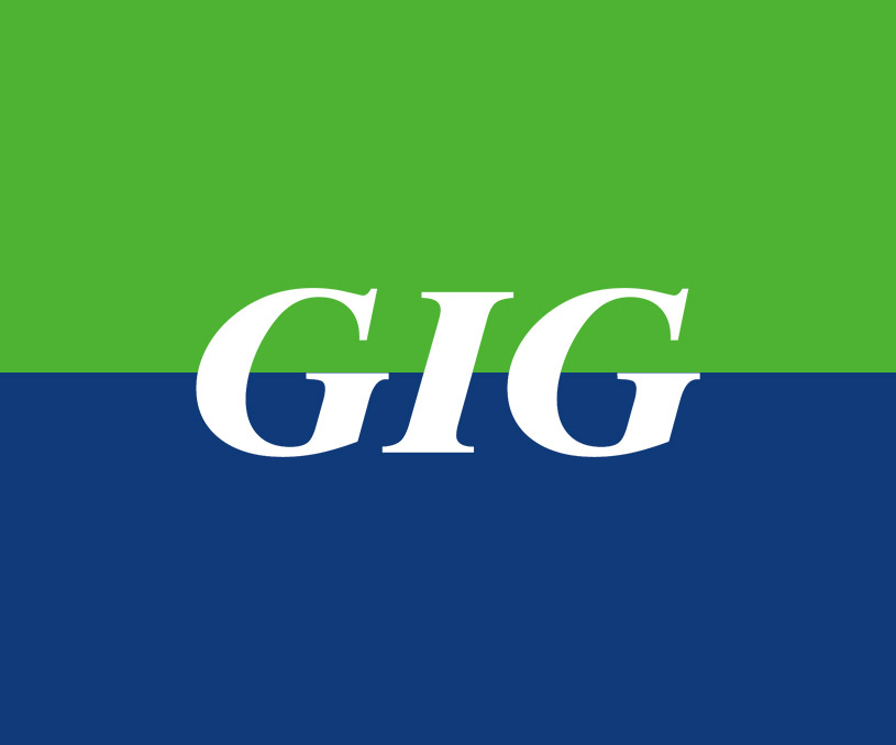 寧波華標(biāo)檢測有限公司英文網(wǎng)站設(shè)計制作開發(fā)案例