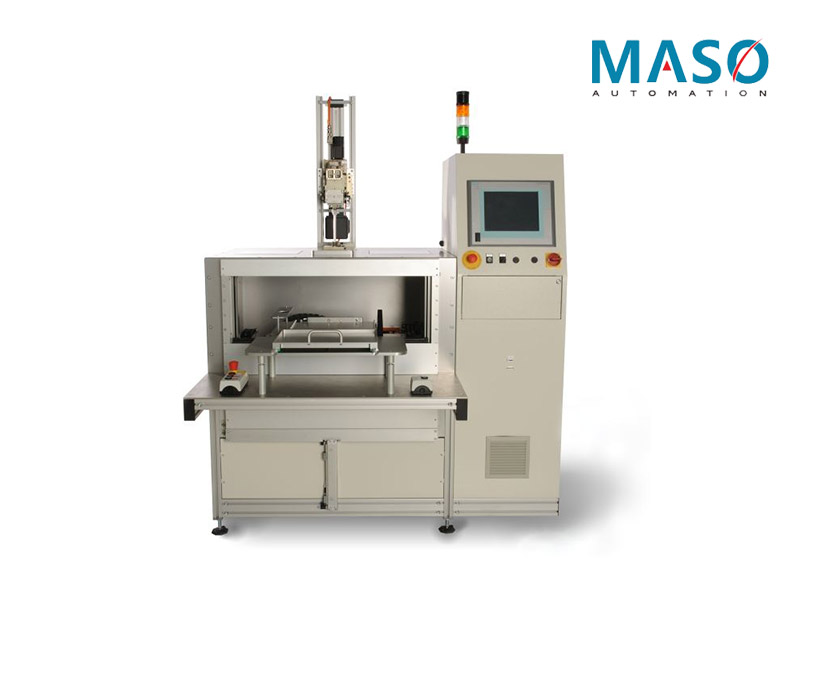 蘇州邁碩自動化設(shè)備有限公司營銷型網(wǎng)站建設(shè)制作開發(fā)案例