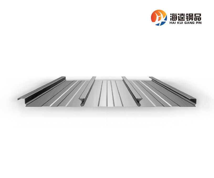 無錫海逵鋼品有限公司營銷型網(wǎng)站建設(shè)制作案例