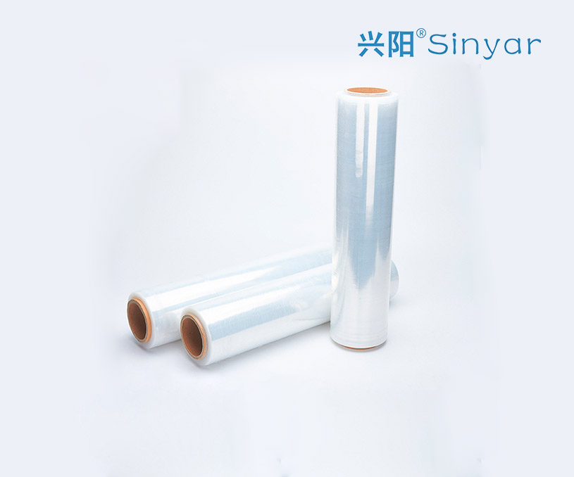 無錫市興陽塑塑料包裝廠營銷型網(wǎng)站開發(fā)建設制作案例