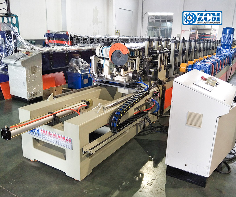 無(wú)錫正創(chuàng)冷彎科技有限公司光伏支架設(shè)備網(wǎng)站建設(shè)開(kāi)發(fā)制作案例