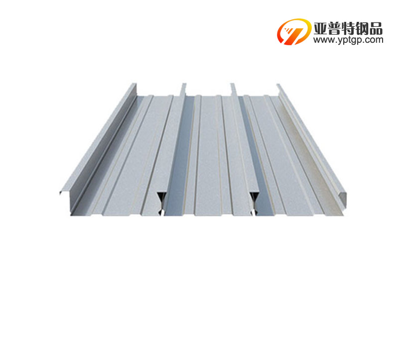 無錫亞普特鋼品有限公司營銷型網(wǎng)站建設(shè)制作案例