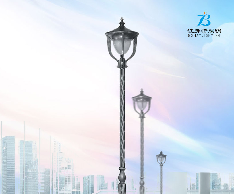 常州波那特照明有限公司營(yíng)銷型網(wǎng)站開(kāi)發(fā)建設(shè)制作案例