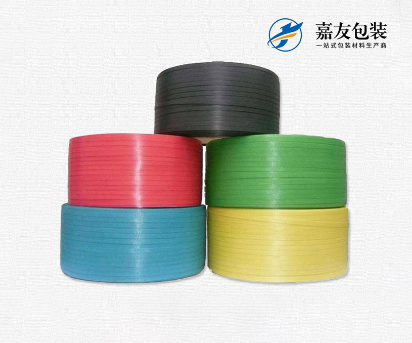 無錫嘉友包裝材料有限公司營銷型網站建設制作案例