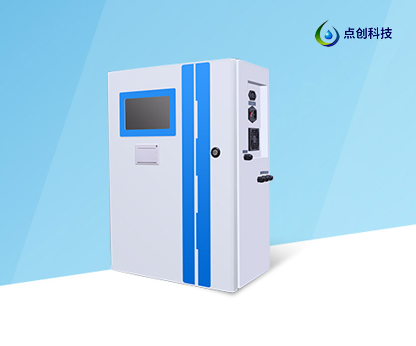 無錫點(diǎn)創(chuàng)科技公司營(yíng)銷型網(wǎng)站設(shè)計(jì)開發(fā)建設(shè)制作案例