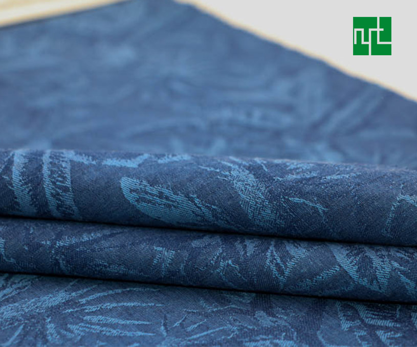 常州市紐意特紡織品有限公司營(yíng)銷型網(wǎng)站設(shè)計(jì)開發(fā)建設(shè)制作案例