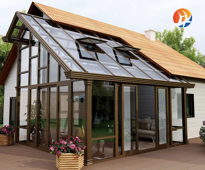 淮安海逵工程有限公司營銷型網(wǎng)站建設(shè)制作案例