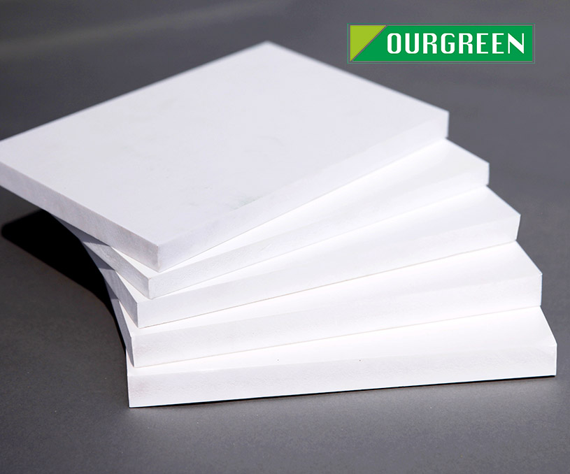 南京歐格節(jié)能環(huán)?？萍加邢薰玃VC發(fā)泡板營(yíng)銷型網(wǎng)站定制建設(shè)開(kāi)發(fā)制作案例