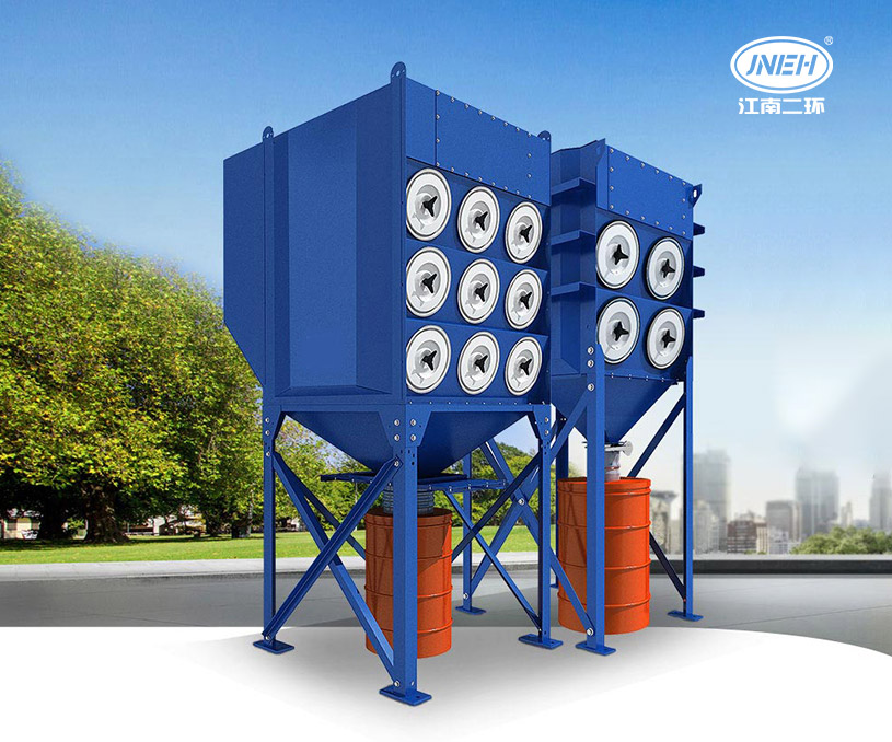 江蘇二環(huán)環(huán)?？萍加邢薰緺I銷型網(wǎng)站建設(shè)制作開發(fā)案例