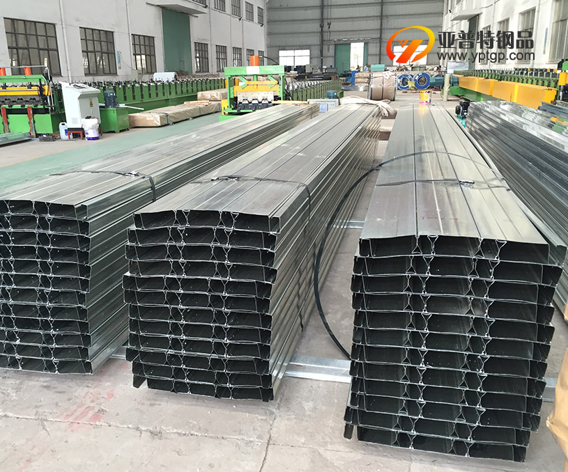 無(wú)錫亞普特鋼品有限公司營(yíng)銷型網(wǎng)站建設(shè)制作開發(fā)案例