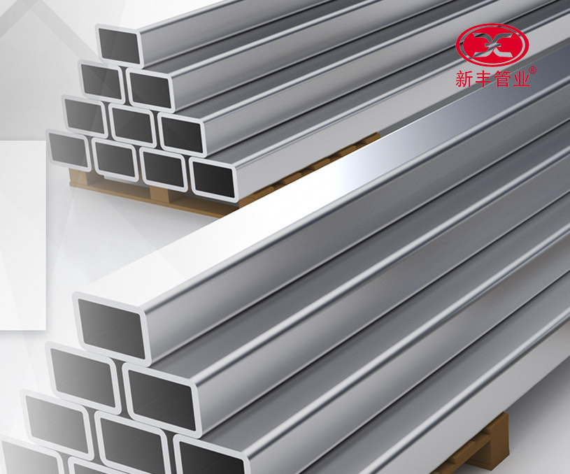 宣城市新豐不銹鋼有限公司營銷型網(wǎng)站開發(fā)建設(shè)制作案例