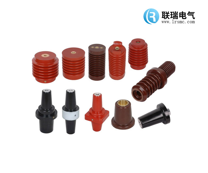 常州市聯(lián)瑞電氣有限公司營銷型網(wǎng)站開發(fā)建設制作案例