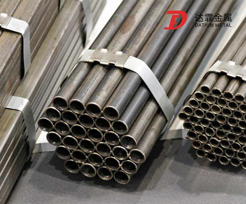 無錫達霏金屬材料有限公司營銷型網(wǎng)站制作開發(fā)建設(shè)案例