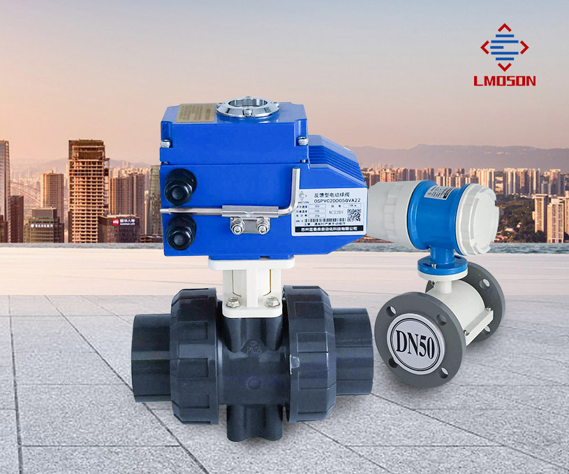 蘇州雷曼森自動化科技有限公司營銷型網(wǎng)站建設(shè)開發(fā)制作案例