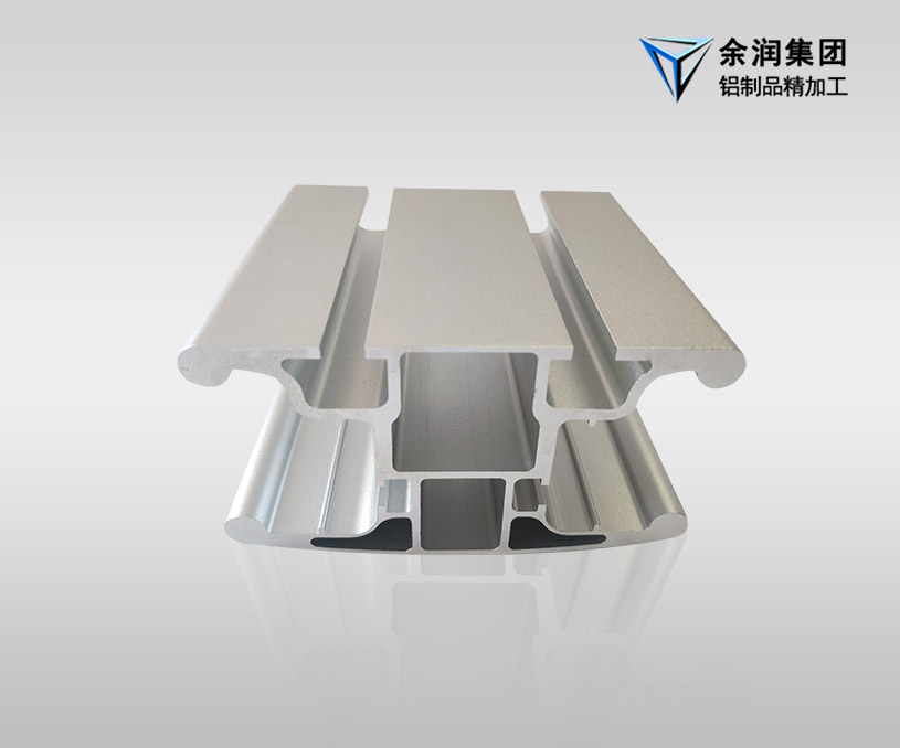 張家港保稅區(qū)余潤(rùn)鋁制品有限公司營(yíng)銷型網(wǎng)站建設(shè)制作案例