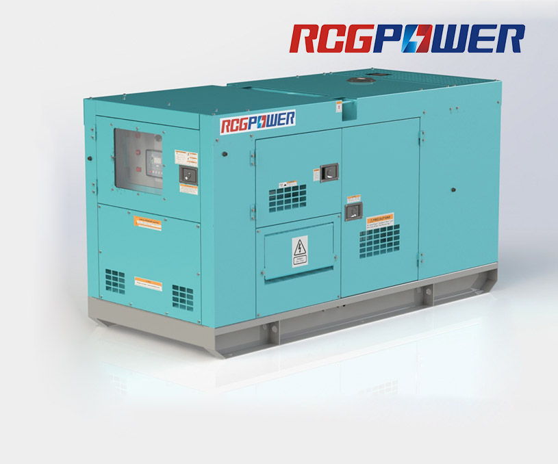 瑞昌哥爾德發(fā)電設(shè)備股份有限公司英文網(wǎng)站建設(shè)制作案例