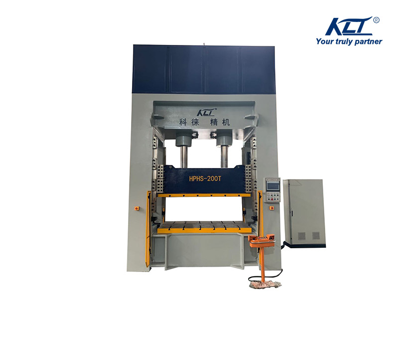 無錫市科力特精密液壓機械廠英文網(wǎng)站制作開發(fā)建設(shè)案例