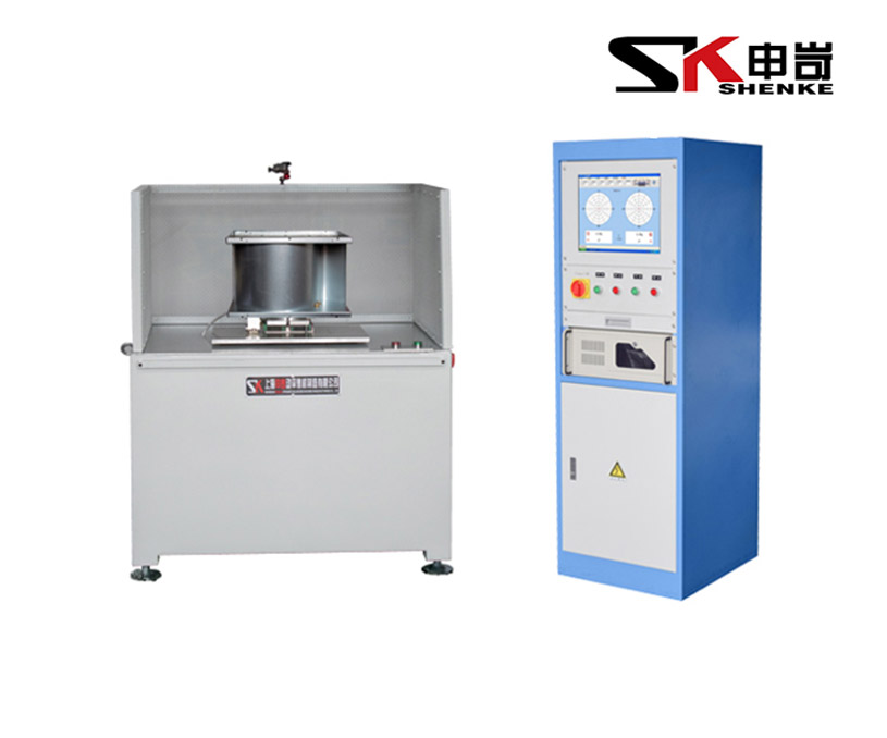 上海申岢動(dòng)平衡機(jī)制造有限公司營(yíng)銷型網(wǎng)站制作開(kāi)發(fā)建設(shè)案例