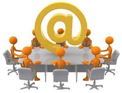 企業(yè)手機網(wǎng)站制作需要注意的幾點