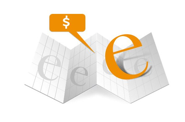 網(wǎng)站開(kāi)發(fā)多少錢(qián)