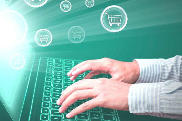 學(xué)會(huì)使用一下三大網(wǎng)站制作軟件，輕松制作高質(zhì)量網(wǎng)站