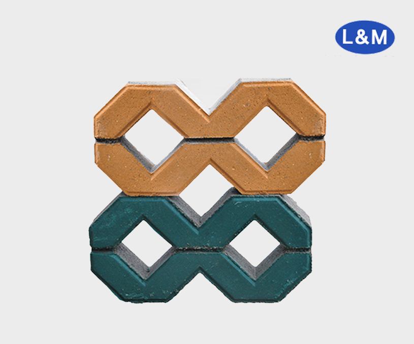 杭州路銘水泥制品廠營銷型網(wǎng)站建設(shè)制作案例