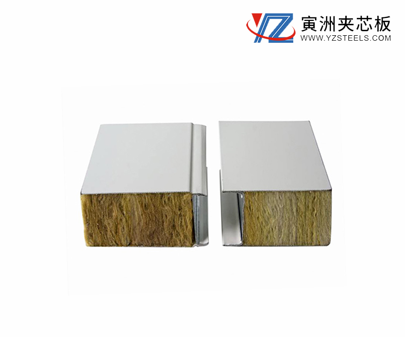 上海寅州鋼結(jié)構(gòu)工程有限公司營銷型網(wǎng)站設計建設制作開發(fā)案例