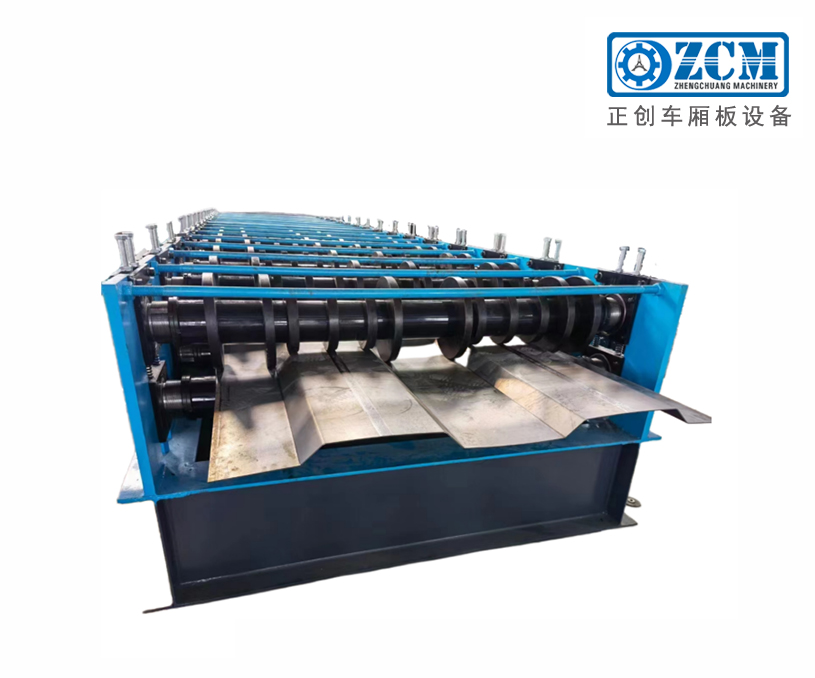 無錫正創(chuàng)冷彎科技有限公司車廂板設(shè)備營銷型網(wǎng)站制作開發(fā)建設(shè)案例