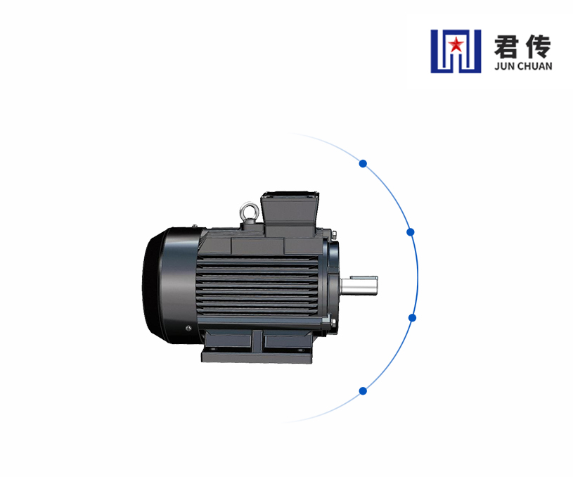 南京君傳動(dòng)力機(jī)電設(shè)備有限公司營銷型網(wǎng)站建設(shè)開發(fā)制作案例