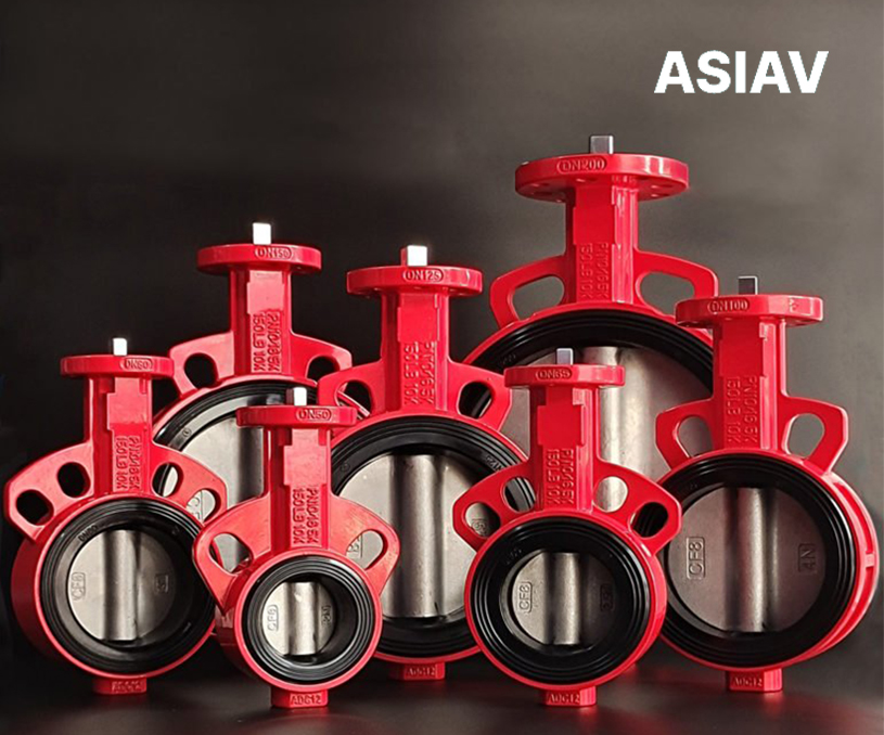 江蘇泰科流量控制閥有限公司品牌網(wǎng)站建設(shè)制作案例